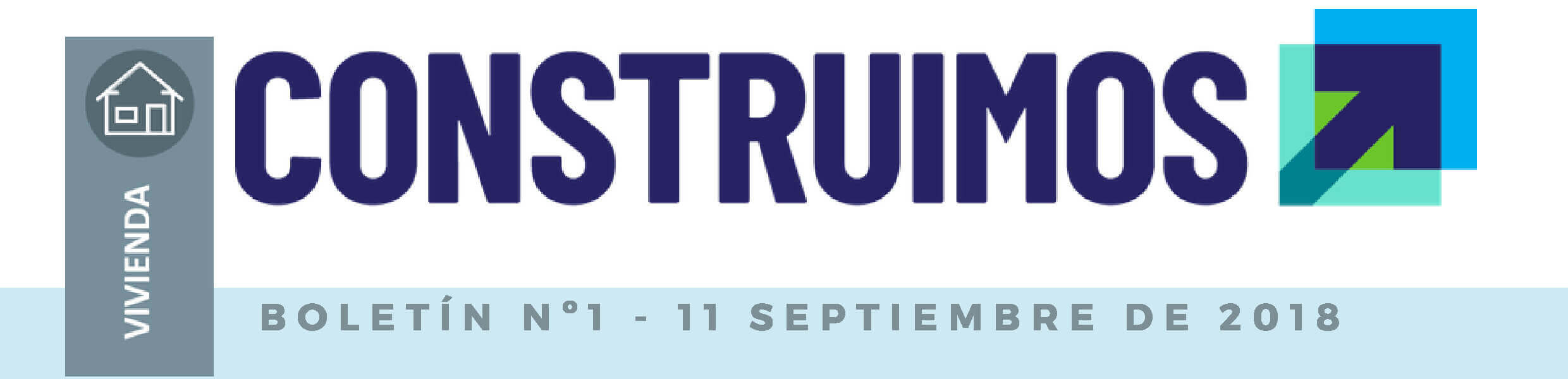 Construimos