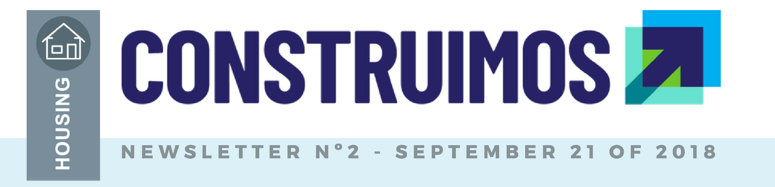 Newsletter 2