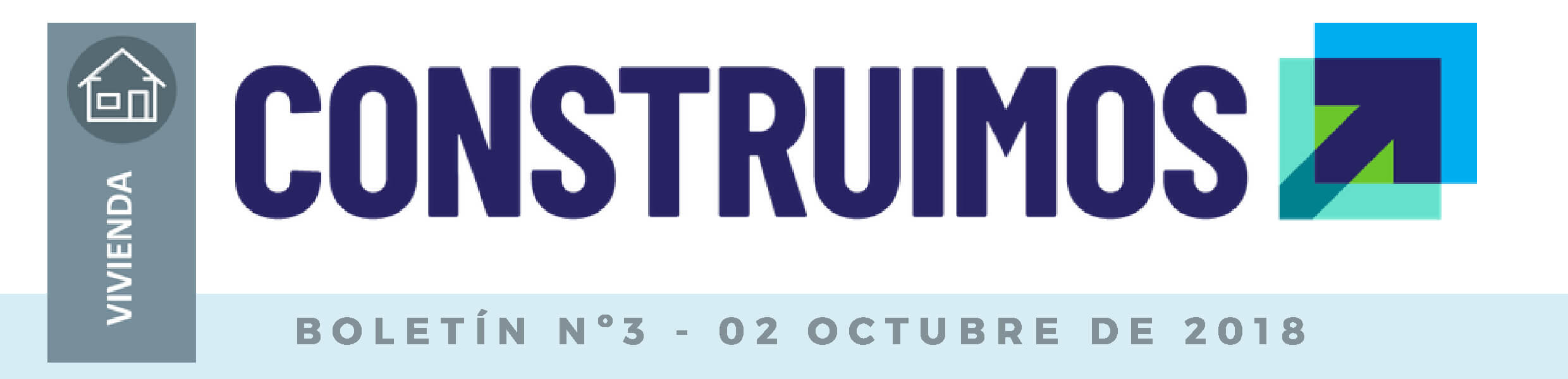 Boletín 3