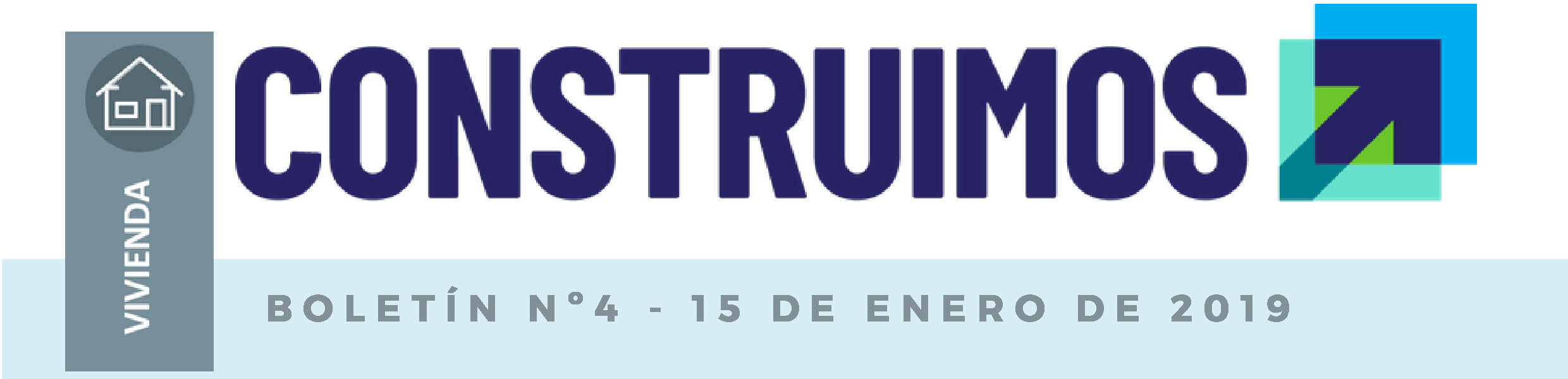 Boletín 4