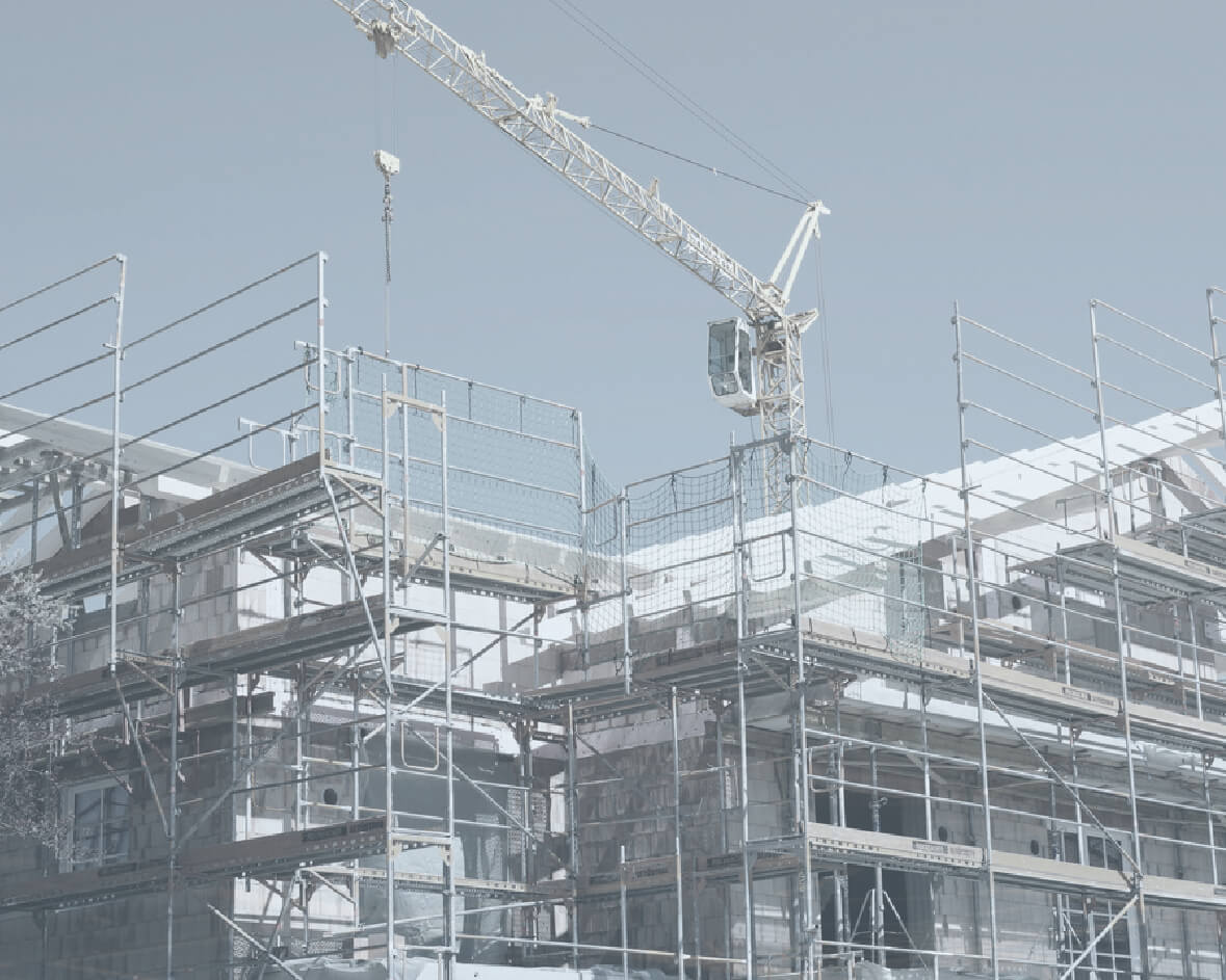 Construcción