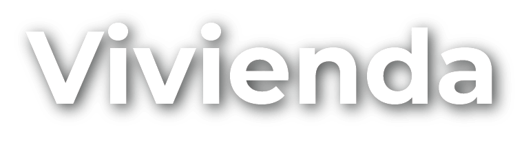 Vivienda