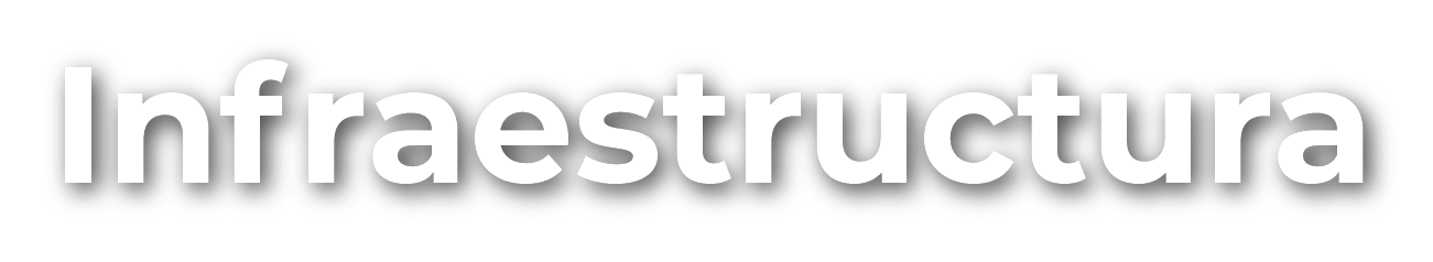Infraestructura